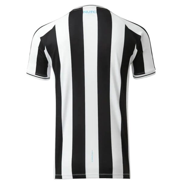 PACK NEWCASTLE DOMICILE 2022-2023