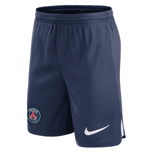 PACK PSG DOMICILE VITINHA 2022-2023