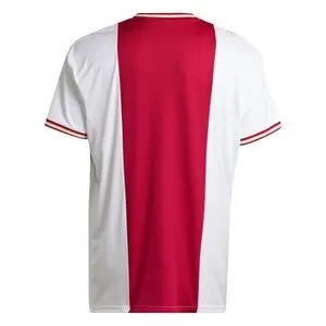 MAILLOT AJAX AMSTERDAM DOMICILE 2022-2023