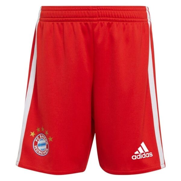 PACK BAYERN MUNICH DOMICILE COMAN 2022-2023