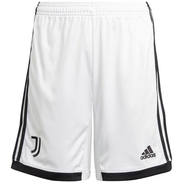 PACK JUVENTUS DOMICILE 2022-2023