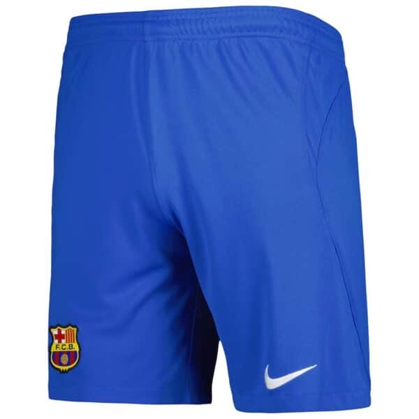 PACK FC BARCELONE EXTERIEUR 2023-2024