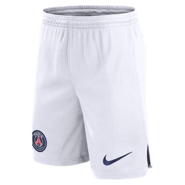 PACK PSG EXTERIEUR LUCAS HERNANDEZ SAISON 2023-2024