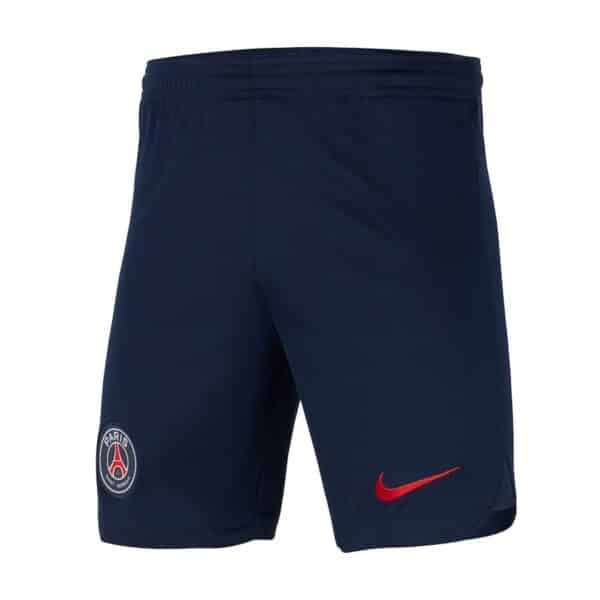 PACK PSG DOMICILE NUNO MENDES SAISON 2023-2024