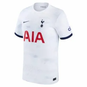 MAILLOT TOTTENHAM DOMICILE 2023-2024