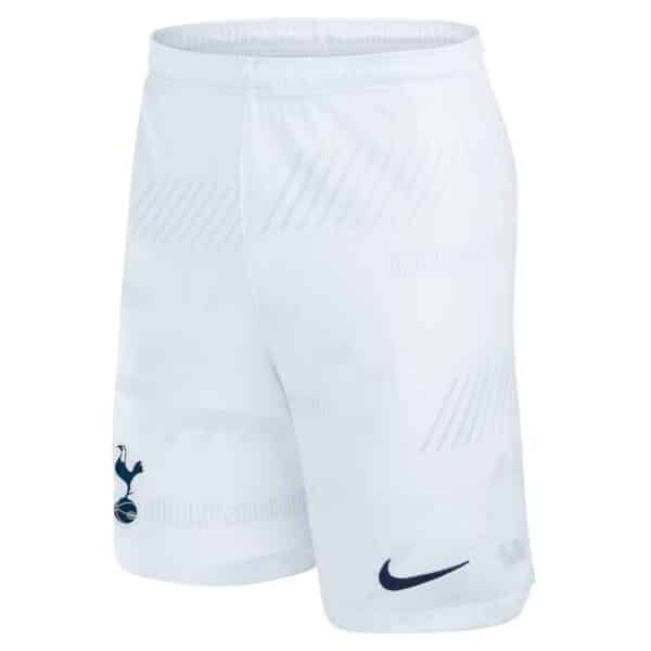 PACK TOTTENHAM DOMICILE RICHARLISON SAISON 2023-2024