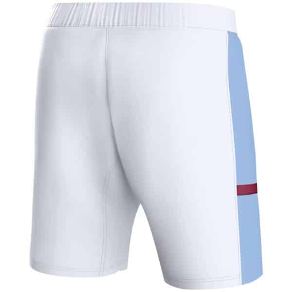 PACK ASTON VILLA DOMICILE LEHMANN SAISON 2023-2024