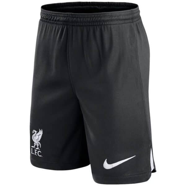 PACK LIVERPOOL EXTERIEUR MAC ALLISTER 2023-2024