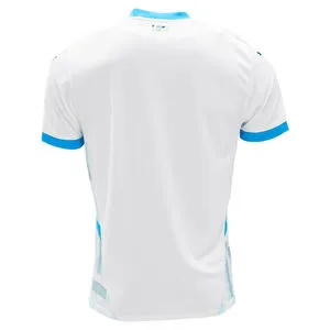 MAILLOT OLYMPIQUE DE MARSEILLE EXTERIEUR SAISON 2022-2023