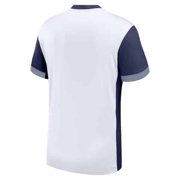 MAILLOT TOTTENHAM THIRD SAISON 2023-2024