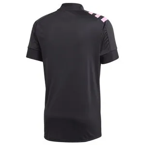 MAILLOT INTER MIAMI EXTERIEUR SAISON 2020-2021