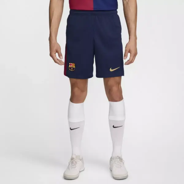 PACK FC BARCELONE DOMICILE LAMINE YAMAL 2024-2025