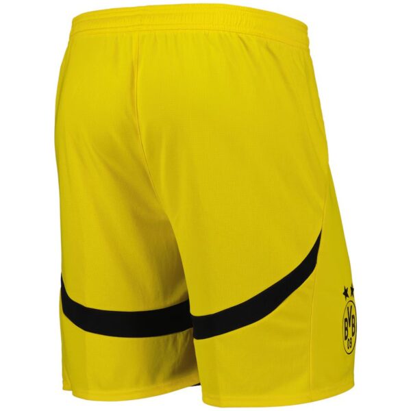 PACK BORUSSIA DORTMUND EXTERIEUR 2024-2025