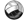 Maillots-vintage