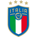 Italie-retro